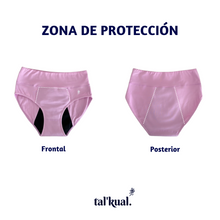 Cargar imagen en el visor de la galería, Kit apapacho 3Pack apapachador
