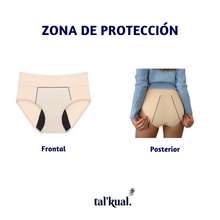 Cargar imagen en el visor de la galería, Kit apapacho 3Pack apapachador
